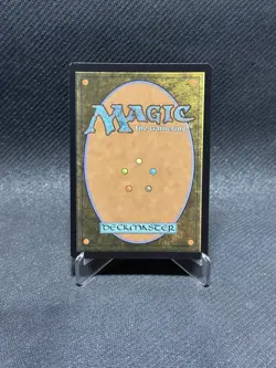 Turtles in Time (Showcase) Teenage Mutant Ninja Turtles Foil - Image 2