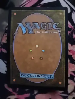 Ancient Brass Dragon Commander Legends: Battle for Baldur's Gate Regular - Image 2