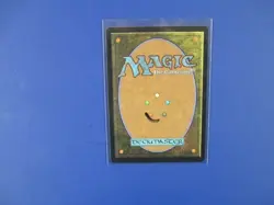 MTG -Pathbreaker Ibex (Borderless) - Special Guests (SPG) NMT - Image 2