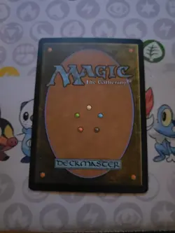 x1 Indulgent Tormentor R MTG Magic 2015 M/NM, English - Image 2