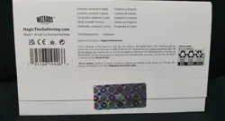 MTG Secret Lair ~ Special Guest: Matt Jukes ~ Sealed in Hand! - Image 2