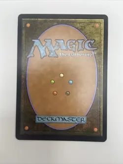 Engineered Explosives [UMA-227] - Ultimate Masters-NM - Image 2