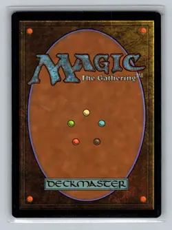 MTG Wurmcoil Engine Commander 2014 #283 Mythic Rare Artifact Creature Wurm - Image 2