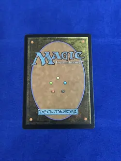 Mockingbird Bloomburrow Regular - Image 2