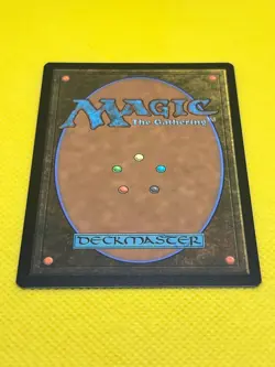 MTG Command Tower - Commander Masters - Non Foil - Image 5