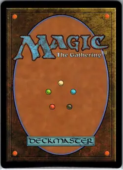 Phyrexian Unlife R Wilds of Eldraine: Enchanting Tales 11 NM Normal - Image 2