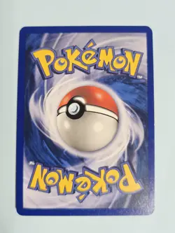 2002 Psyduck 88/110 - Legendary Collection - NM Pokemon TCG - Image 3