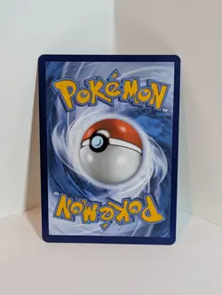 Pokemon TCG | Energy Recycler | 108/088 | Ultra Rare | Perfect Order | NM - Image 2