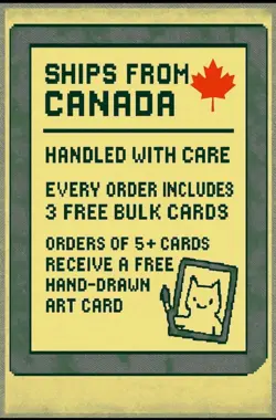 Pokemon TCG | Energy Recycler | 108/088 | Ultra Rare | Perfect Order | NM - Image 3