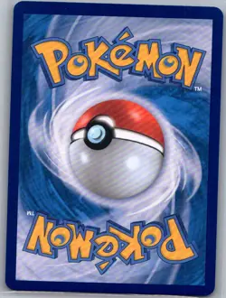 Terapagos ex 226/187 SAR Japanese SV8a: Terastal Fest ex - Pokemon Card - NM - Image 2