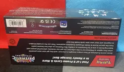 ⭐Scarlet & Violet Prismatic Evolutions Surprise Box Factory Sealed Pokemon ⭐ - Image 4