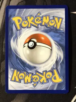 Pokemon Journey Together N’s Zoroark Ex Special Illustration Rare - Image 2