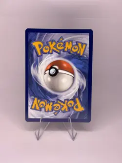 2024 Pokemon Paldean Fates Charizard ex #054/091 - Image 2