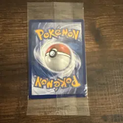 (SEALED) Mega Charizard X ex MEP 23 & Oricorio MEP 24 SIR, Pokemon TCG UPC Promo - Image 2