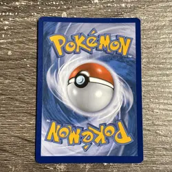 Pokemon - Florges EX 67/119 - XY Phantom Forces - NM - Image 2
