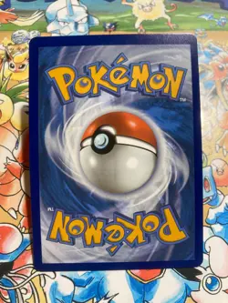 Ho-Oh V 140/195 Holo Rare V Silver Tempest Pokemon TCG - Image 3