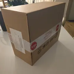 Pokemon 2022 Sword/Shield Charizard Ultra Premium Collection 4-Box Sealed Case - Image 3