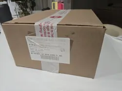 Pokemon 2022 Sword/Shield Charizard Ultra Premium Collection 4-Box Sealed Case - Image 4