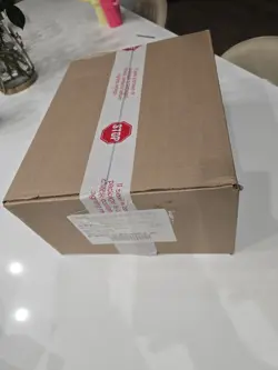 Pokemon 2022 Sword/Shield Charizard Ultra Premium Collection 4-Box Sealed Case - Image 5