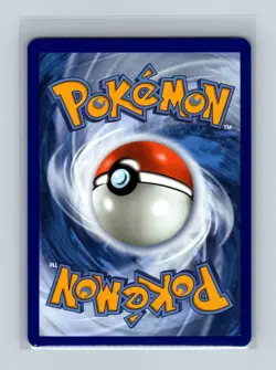 Team Rocket's Transceiver 263/217 Ultra Rare ME: Ascended Heroes Pokemon NM - Image 2