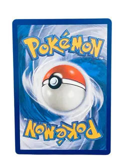 Pokemon Team Rockets Transceiver #263/217: Ascended Heroes (Read Description)🔥 - Image 3