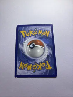 Pokemon TCG Mewtwo GX 31/68 Hidden Fates LP-MP - Image 2