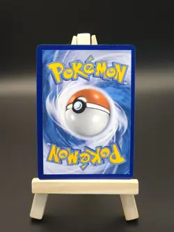 Numel (Peelable Ditto) Reverse Holo Common Pokemon GO 013/078 NM - Image 2