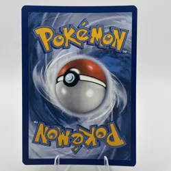 Bidoof 059/078 Peelable Ditto Reverse Holo Pokemon 2022 Sword & Shield GO NM - Image 2