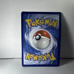 Pokemon Mew VMAX Secret Rare Holo Lost Origin Trainer Gallery 310 HP TG30/TG30 - Image 2