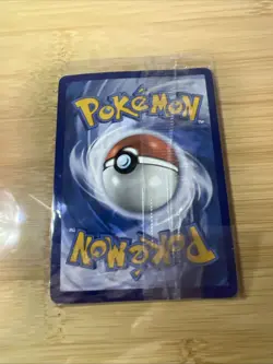 Pokemon Maushold EX 155/182 Ultra Rare Holo Sealed from Adventure Chest - Image 2