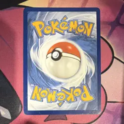 Pokemon Lance's Charizard V SWSH133 Promo Full Art Holo 220 HP 2021 - Image 4