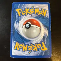 Pokemon TCG Venusaur Secret Wonders 20/132 Holo Holo Rare - Image 2