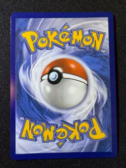 Mega Charizard X ex Ascended Black Star Promo Holo Foil #29 Pokemon TCG NM - Image 2