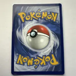 Pokemon TCG Pikachu ex 057/191 Sv08: Surging Sparks NM - Image 2