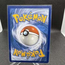 Dragonite VSTAR 050/078 Pokemon GO Ultra Rare Holo Pokemon 2022 Near Mint - Image 2