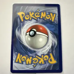 Pokemon TCG Mewtwo V Pokemon Go 030/078 Holo Ultra Rare - Image 2