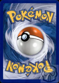 Poliwrath 21/95 R HGSS Unleashed Pokemon NM/M - Image 4