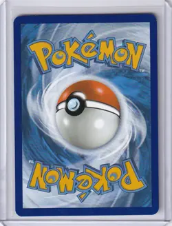 Arbok ex 185/165 Sv: Scarlet & Violet 151 Holo - Pokemon TCG - NM - Image 2