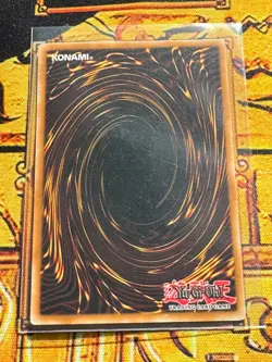 Rare Blackwing - Shura the Blue Flame DP11-EN004 - Crow - 1st Edition | LP - Image 2