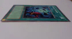 Heavy Storm SD1-EN016 (Common, 1st Edition, Lightly Played / LP) Yugioh - Image 3