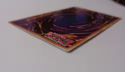 Heavy Storm SD1-EN016 (Common, 1st Edition, Lightly Played / LP) Yugioh - Image 5