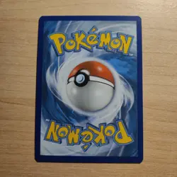 Altaria 40/70 - NM HOLO RARE Dragon Majesty - Pokemon 2018 TCG Card - Image 2