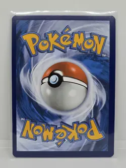Pokemon Squirtle TCG Holo Illustration Rare Card 170/165 Scarlet and Violet 151 - Image 2