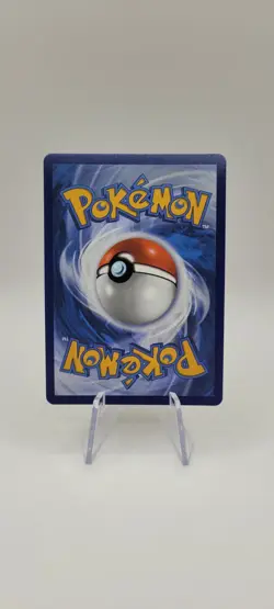 Pokemon TCG: Mega Charizard X ex 013/094 ME02: Phantasmal Flames Holo Card NM - Image 3
