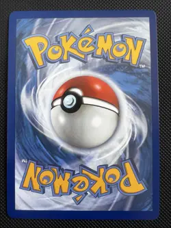 Pokemon TCG Dragonite v Full Art Holo Ultra Rare Card Pokemon Go 049/078 - Image 2