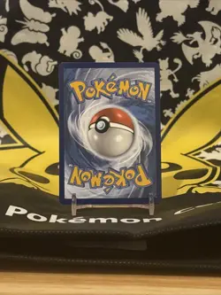 Pokemon Go TCG Dragonite v Holo Card 049/078 Rare Half Art - Image 2