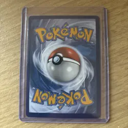 Pokemon TCG Dragonite v Holo Ultra Rare Card Pokemon Go 049/078 Mint/Near Mint - Image 3