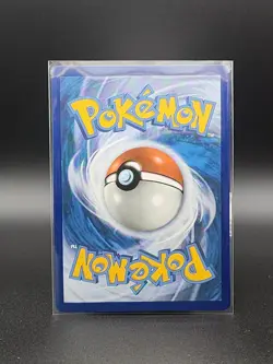 Dragonite V - 049/078 - Pokemon GO - NM - Pokemon TCG - Image 2