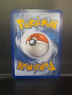 Pokemon TCG Dragonite V Pokemon GO 049/078 Holo Ultra Rare English NM - Image 2