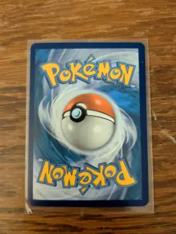 Pokemon TCG Dragonite V Pokemon Go 049/078 Holo Ultra Rare English - Image 2